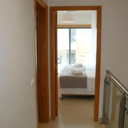 Vila Branca 90 * Albufeira