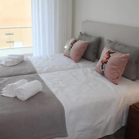 Vila Branca 90 Albufeira