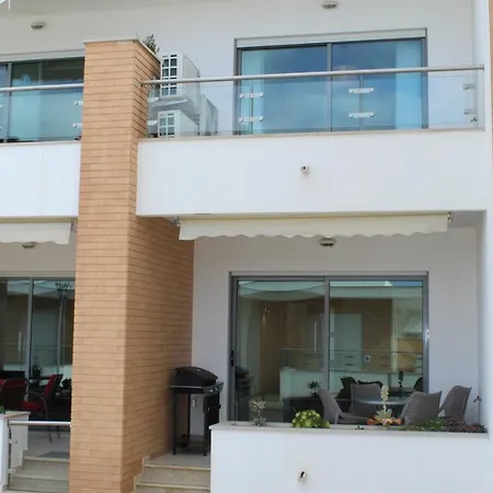 Vila Branca 90