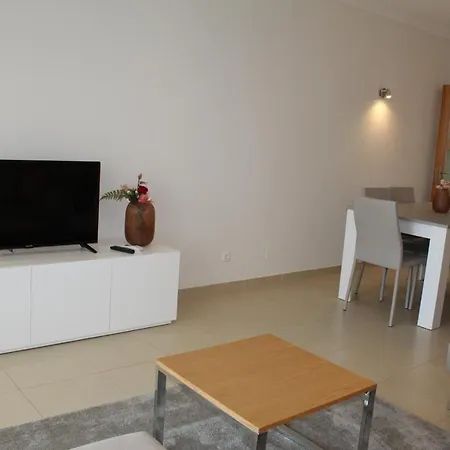 Vila Branca 90