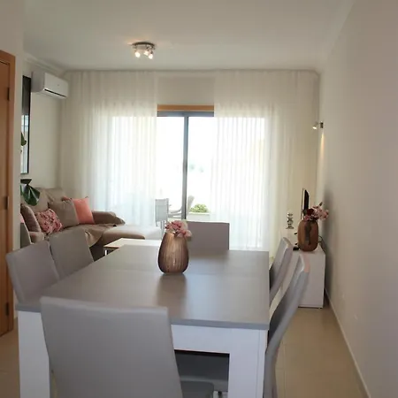 Vila Branca 90