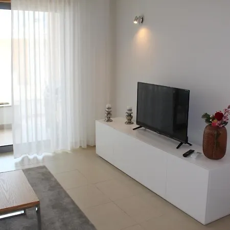 Apartmán Vila Branca 90